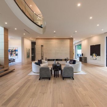 Advanced Builders & Contractors - General Contractors Near Me - Los Angeles, California