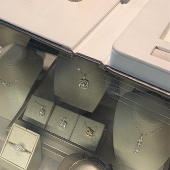 Kay Jewelers - Best customer service provided by Abraham - Jewelry Near Me - Northridge, California Kay Jewelers - Best customer service provided by Abraham - Jewelry Near Me - Northridge, California