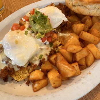 Wild Eggs - Kalamity Katie's Border Benedict - Breakfast & Brunch Near Me - New Albany, Indiana Wild Eggs - Kalamity Katie's Border Benedict - Breakfast & Brunch Near Me - New Albany, Indiana