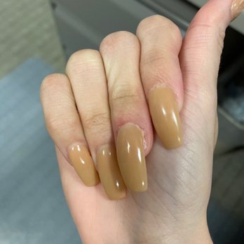 Royal Nails & Spa - Nail Salons Near Me - Oceanside, California