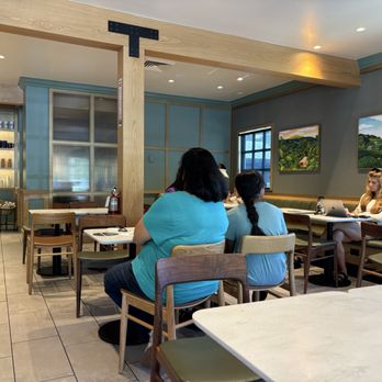 Starbucks - Interior - Coffee & Tea Near Me - Placerville, California Starbucks - Interior - Coffee & Tea Near Me - Placerville, California