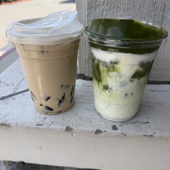 Torotea - Matcha and Milk Boba - Tea Rooms Near Me - Chino Hills, California Torotea - Matcha and Milk Boba - Tea Rooms Near Me - Chino Hills, California
