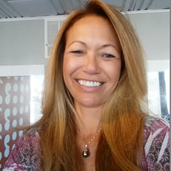 The Studio O - Hair color and Keratin treatment by Oscar! Thank you also to Maxwell for helping. - Hair Stylists Near Me - Long Beach, California The Studio O - Hair color and Keratin treatment by Oscar! Thank you also to Maxwell for helping. - Hair Stylists Near Me - Long Beach, California