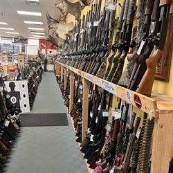 Idaho Gun & Outdoors