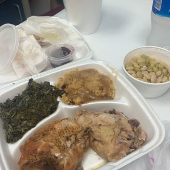 Martin's Restaurant - Wednesday Martin's Baked Chicken All White Lunch - Southern Near Me - Montgomery, Alabama Martin's Restaurant - Wednesday Martin's Baked Chicken All White Lunch - Southern Near Me - Montgomery, Alabama