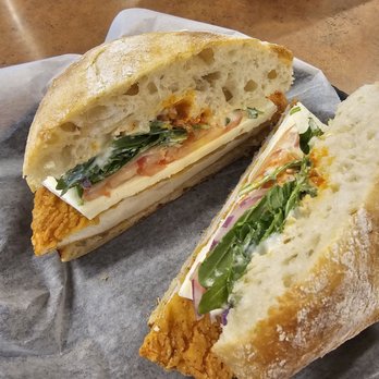 Molinaro's On The Go - Mella - Pizza Near Me - East Amherst, New York Molinaro's On The Go - Mella - Pizza Near Me - East Amherst, New York