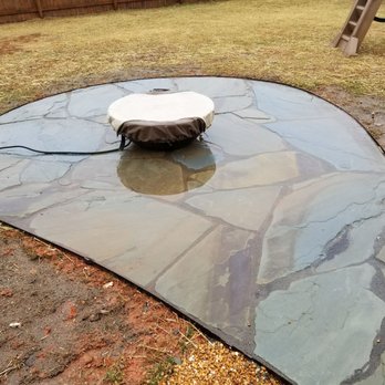 Snow's Garden Center - Nurseries & Gardening Near Me - Charlottesville, Virginia Snow's Garden Center - Nurseries & Gardening Near Me - Charlottesville, Virginia