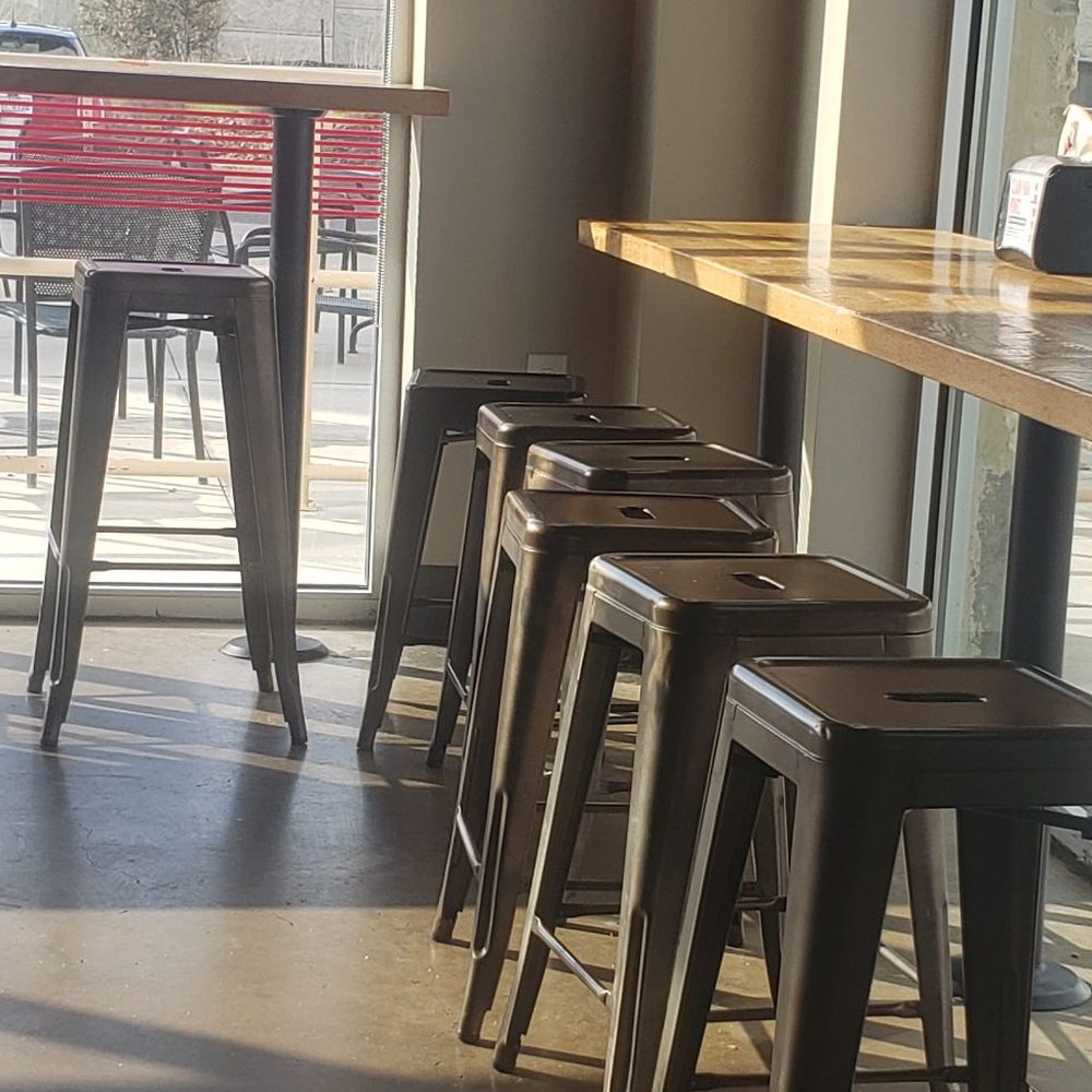 MOD Pizza - Fast Food Near Me - San Antonio, Texas MOD Pizza - Fast Food Near Me - San Antonio, Texas