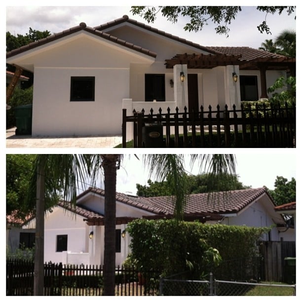 Slide of Hardtop Roofing