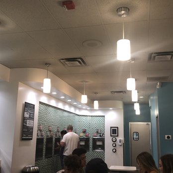 Yogurtini - Surprise - Ice Cream & Frozen Yogurt Near Me - Surprise, Arizona Yogurtini - Surprise - Ice Cream & Frozen Yogurt Near Me - Surprise, Arizona