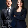 Photo of Nguyen & Malik