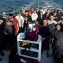 Beach Cities Scuba