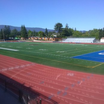 Golden Eagle Sports Camp - The track for all sorts of games. - Summer Camps Near Me - Los Altos, California Golden Eagle Sports Camp - The track for all sorts of games. - Summer Camps Near Me - Los Altos, California