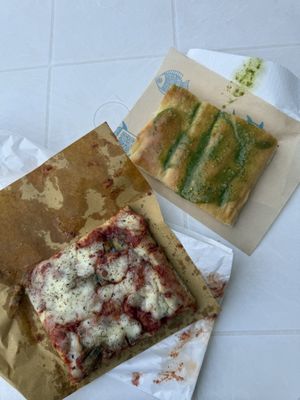 IL PORTICCIOLO ristorante pizzeria by null