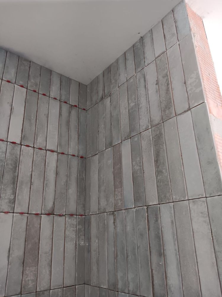 Slide of Total Tile & Remodeling