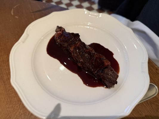 Les Botanistes by null