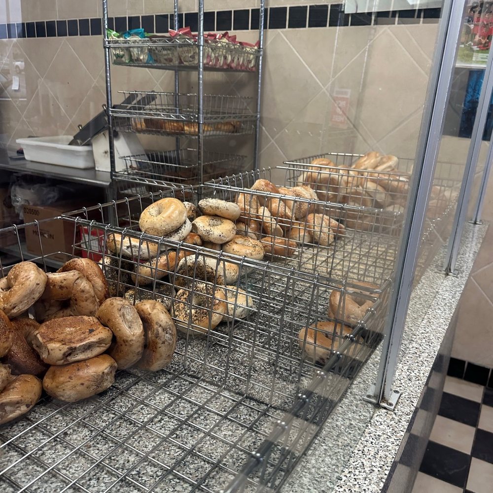 Bagel Fair - Fresh Bagels - Bagels Near Me - Indianapolis, Indiana Bagel Fair - Fresh Bagels - Bagels Near Me - Indianapolis, Indiana