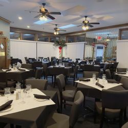 Butler Inn of Pewaukee