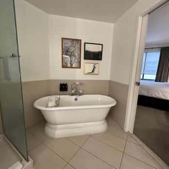 Andaz Savannah - Hyatt - Hotels Near Me - Savannah, Georgia Andaz Savannah - Hyatt - Hotels Near Me - Savannah, Georgia
