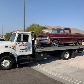 Tiki’s Towing - .. - Towing Near Me Tiki’s Towing - .. - Towing Near Me