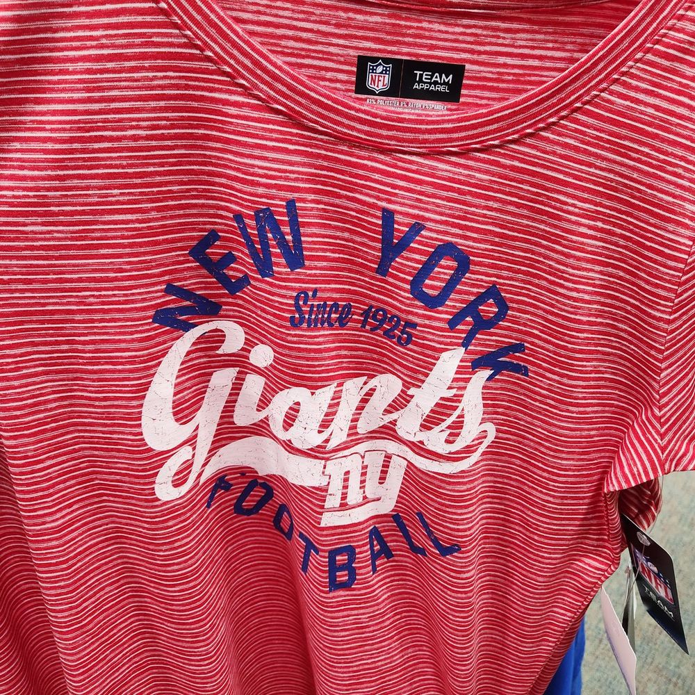 Bob's Stores - Men's Clothing Near Me - Newington, Connecticut