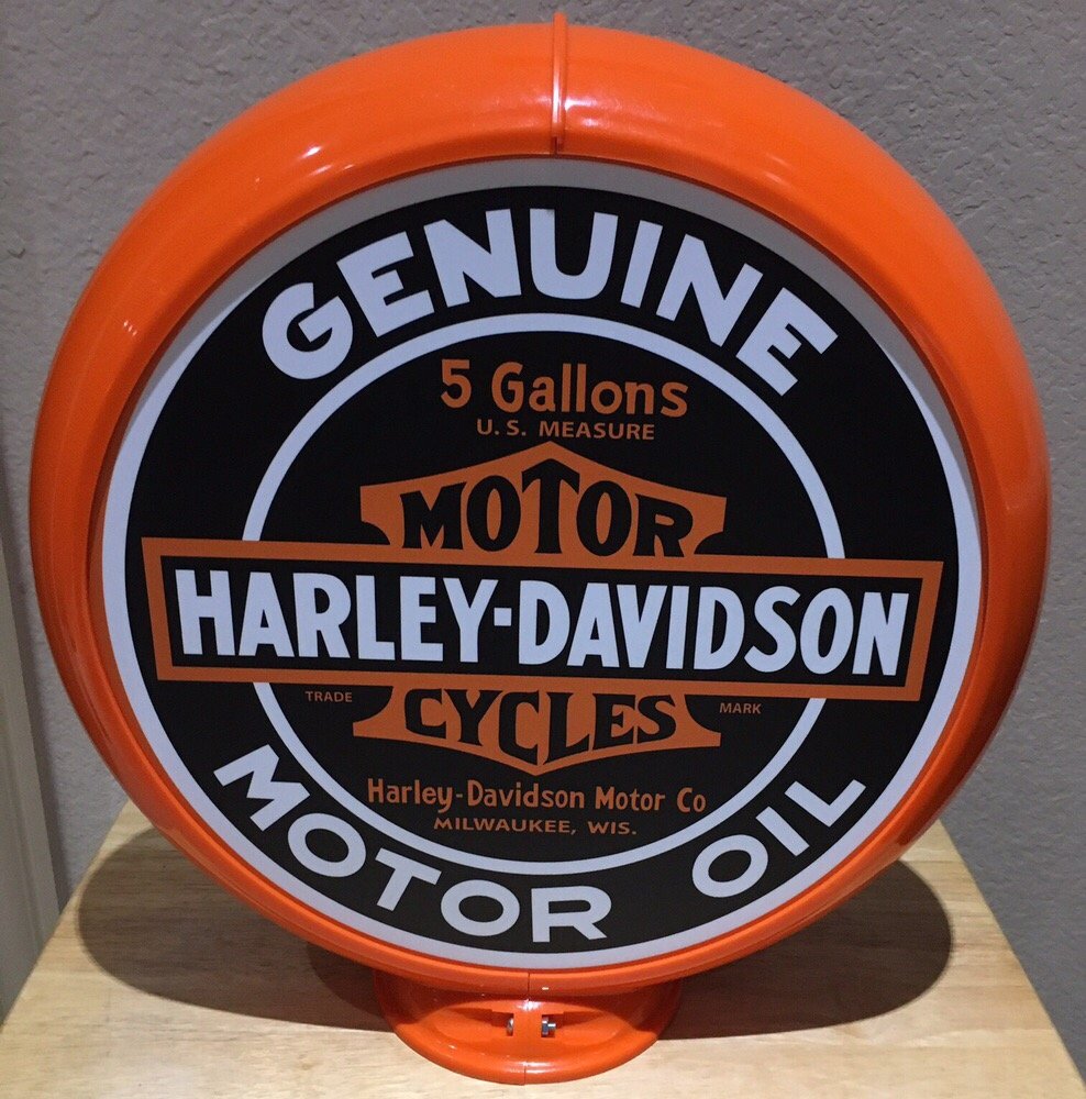 Conner's Corner Collectibles, Antiques, Boutique & Gifts