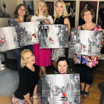 Art & Fun Studio - Art Classes Near Me Art & Fun Studio - Art Classes Near Me