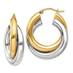 J Olivers Fine Jewelry