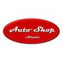 Photo of Auto Shop