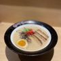 Photo of Terakawa Ramen