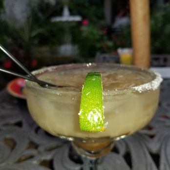 El Meson - Tapas/Small Plates Near Me - Dayton, Ohio El Meson - Tapas/Small Plates Near Me - Dayton, Ohio
