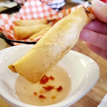 Jin's MiFen - Chinese Near Me - Ajax, Ontario