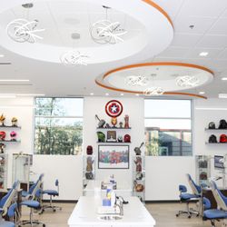 Showtime Orthodontics