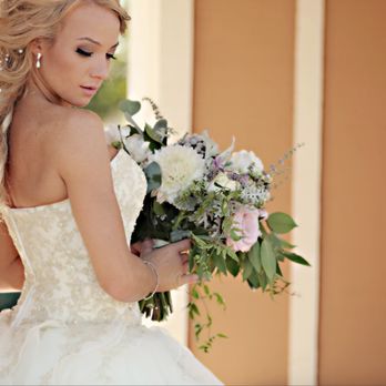 Bridals by Sofia - Sewing & Alterations Near Me - Oceanside, California Bridals by Sofia - Sewing & Alterations Near Me - Oceanside, California