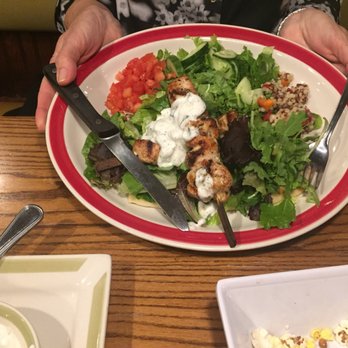 99 Restaurants - Seafood Near Me - Revere, Massachusetts 99 Restaurants - Seafood Near Me - Revere, Massachusetts