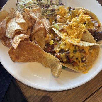 Brigantine - Surf and turf tacos - Seafood Near Me - Imperial Beach, California Brigantine - Surf and turf tacos - Seafood Near Me - Imperial Beach, California