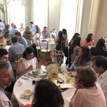 Maison Lafitte - Venues & Event Spaces Near Me - Mandeville, Louisiana