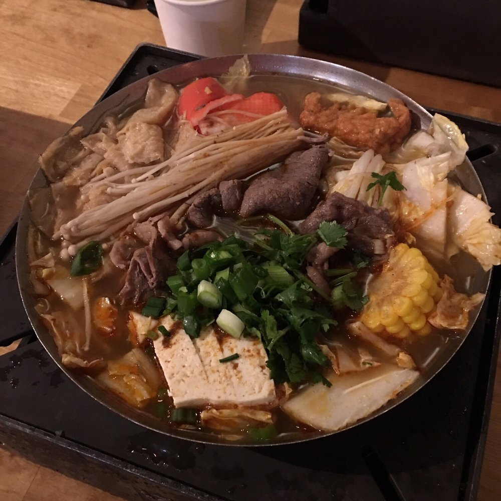 Boiling Point - Taiwanese Near Me - San Jose, California Boiling Point - Taiwanese Near Me - San Jose, California