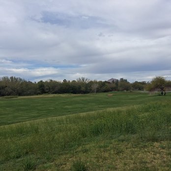 Singh Meadows - Beautiful - Farmers Market Near Me - Tempe, Arizona Singh Meadows - Beautiful - Farmers Market Near Me - Tempe, Arizona