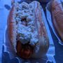 Photo of King's Hot Dogs