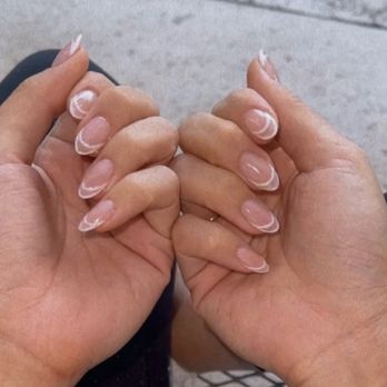 Chic Nails & Spa - Nail Salons Near Me - San Dimas, California Chic Nails & Spa - Nail Salons Near Me - San Dimas, California