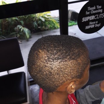 Supercuts - Hair Salons Near Me - HUMBLE, Texas Supercuts - Hair Salons Near Me - HUMBLE, Texas