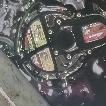 Speidel & Sons Contracting - photo of Liberty pump in septic - Excavation Services Near Me Speidel & Sons Contracting - photo of Liberty pump in septic - Excavation Services Near Me