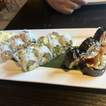 Fuji Bistro - Chinese Near Me - Colorado Springs, Colorado Fuji Bistro - Chinese Near Me - Colorado Springs, Colorado