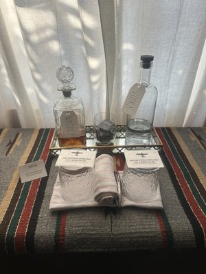 Humboldt Bay Social Club by null