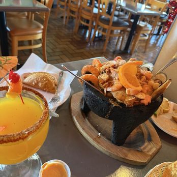Las islas VIP - Seafood Near Me - Franklin Park, Illinois Las islas VIP - Seafood Near Me - Franklin Park, Illinois
