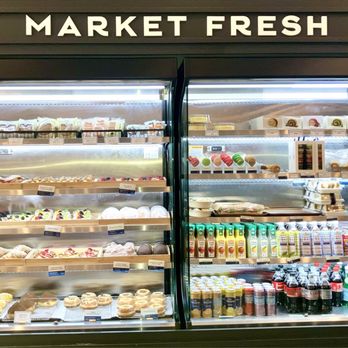 Paris Baguette - Bakeries Near Me - Grand Prairie, Texas Paris Baguette - Bakeries Near Me - Grand Prairie, Texas