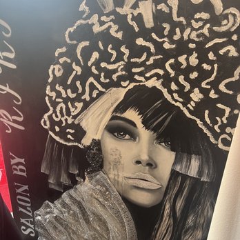 Salon By Riri - Art - Hair Salons Near Me - Laguna Niguel, California Salon By Riri - Art - Hair Salons Near Me - Laguna Niguel, California