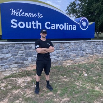 Freedom Moving - From California to South Carolina. - Movers Near Me Freedom Moving - From California to South Carolina. - Movers Near Me