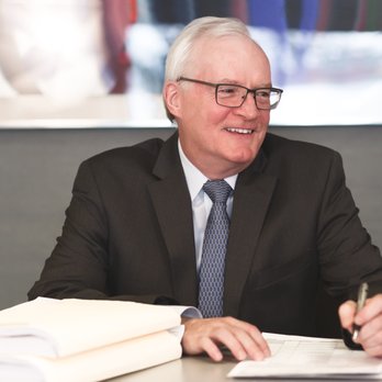 Mortgage Resource Group - Jeff Magee - Mortgage Brokers Near Me - Oak Park, Illinois Mortgage Resource Group - Jeff Magee - Mortgage Brokers Near Me - Oak Park, Illinois